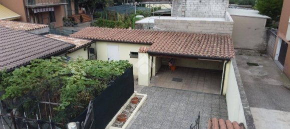 Apartamento T1 em San Martino Buon Albergo, Italy N.º 82187 6