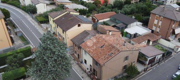 Apartamento T1 em San Martino Buon Albergo, Italy N.º 82187 2