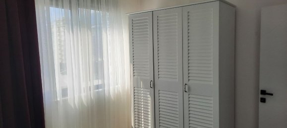 Appartement 1+1 à Kargicak, Turkey No. 30740 9