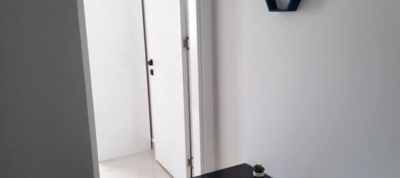 Appartement 1+1 à Kargicak, Turkey No. 30740 3