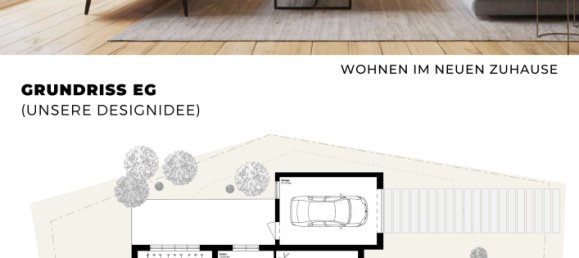 5 bedrooms House in Markisch-Oderland, Germany No. 274639 14