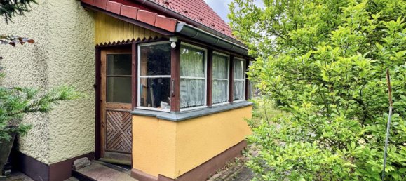 5 bedrooms House in Markisch-Oderland, Germany No. 274639 5