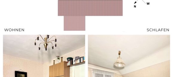 5 bedrooms House in Markisch-Oderland, Germany No. 274639 13