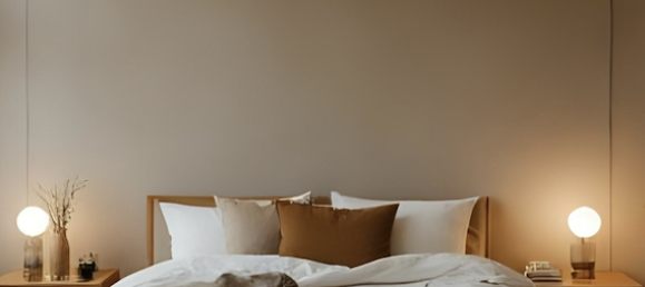 5 bedrooms House in Markisch-Oderland, Germany No. 274639 11