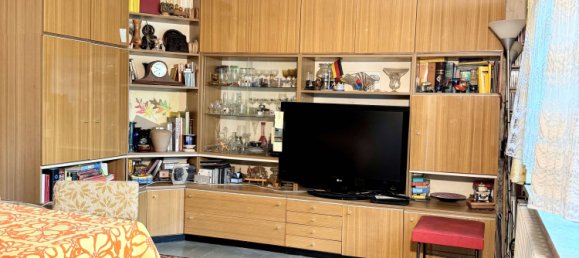 5 bedrooms House in Markisch-Oderland, Germany No. 274639 6