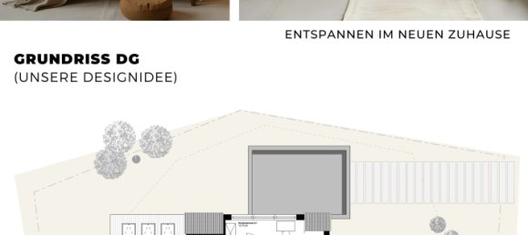 5 bedrooms House in Markisch-Oderland, Germany No. 274639 15