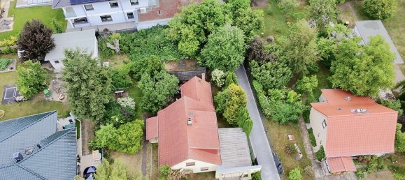 5 bedrooms House in Markisch-Oderland, Germany No. 274639 3