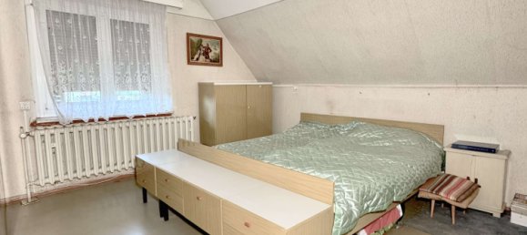 5 bedrooms House in Markisch-Oderland, Germany No. 274639 10