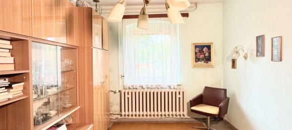 5 bedrooms House in Markisch-Oderland, Germany No. 274639 9