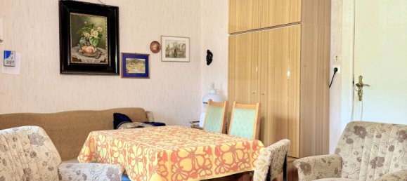 5 bedrooms House in Markisch-Oderland, Germany No. 274639 7