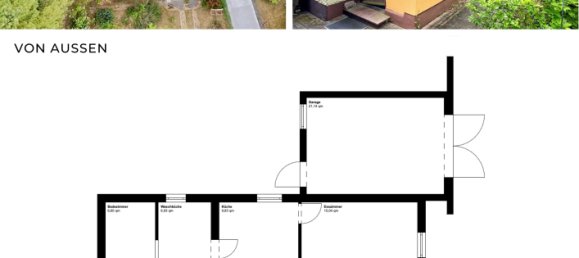 5 bedrooms House in Markisch-Oderland, Germany No. 274639 12