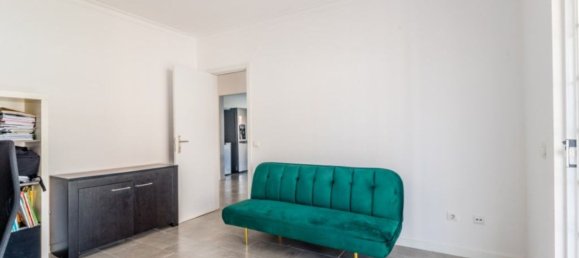 5 bedrooms House in Setubal, Portugal No. 118321 9