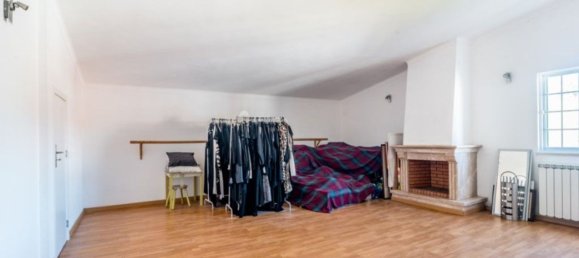 5 bedrooms House in Setubal, Portugal No. 118321 21