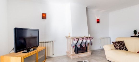 5 bedrooms House in Setubal, Portugal No. 118321 37