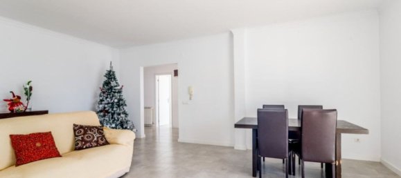 5 bedrooms House in Setubal, Portugal No. 118321 40