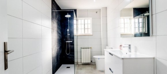 5 bedrooms House in Setubal, Portugal No. 118321 11