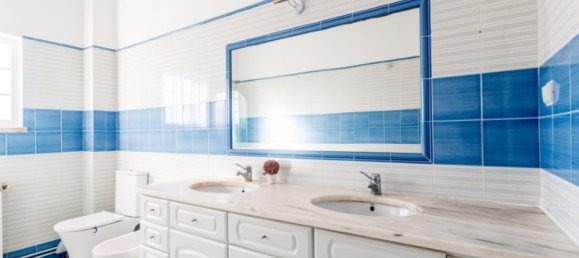 5 bedrooms House in Setubal, Portugal No. 118321 18