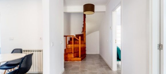 5 bedrooms House in Setubal, Portugal No. 118321 43