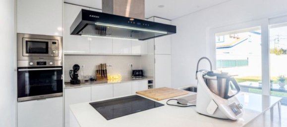 5 bedrooms House in Setubal, Portugal No. 118321 46