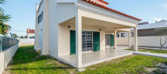 5 bedrooms House in Setubal, Portugal No. 118321 27