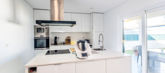 5 bedrooms House in Setubal, Portugal No. 118321 44