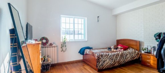 5 bedrooms House in Setubal, Portugal No. 118321 20