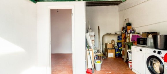 5 bedrooms House in Setubal, Portugal No. 118321 23