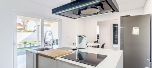 5 bedrooms House in Setubal, Portugal No. 118321 50