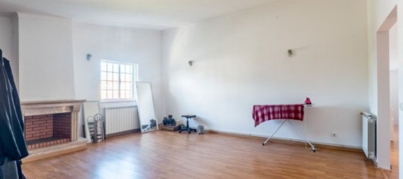 5 bedrooms House in Setubal, Portugal No. 118321 22