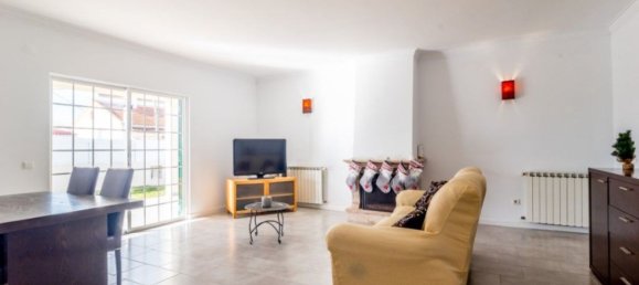 5 bedrooms House in Setubal, Portugal No. 118321 38