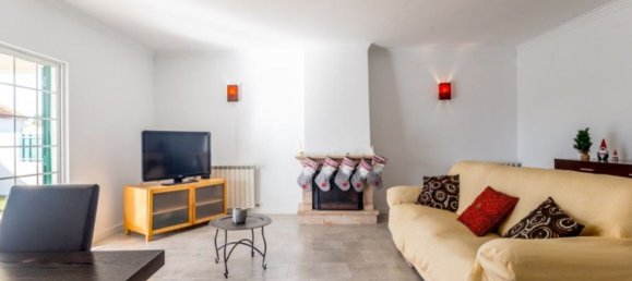 5 bedrooms House in Setubal, Portugal No. 118321 41