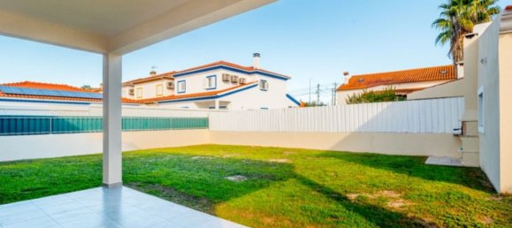 5 bedrooms House in Setubal, Portugal No. 118321 31