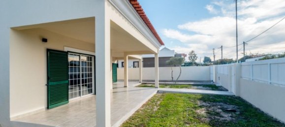 5 bedrooms House in Setubal, Portugal No. 118321 26