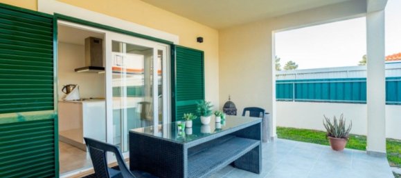 5 bedrooms House in Setubal, Portugal No. 118321 4