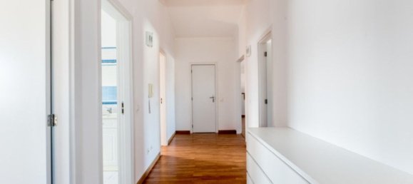 5 bedrooms House in Setubal, Portugal No. 118321 14