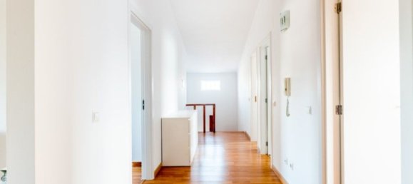 5 bedrooms House in Setubal, Portugal No. 118321 13