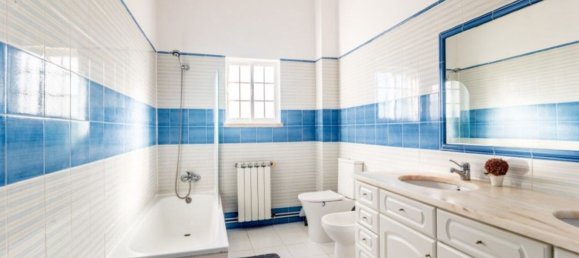 5 bedrooms House in Setubal, Portugal No. 118321 19