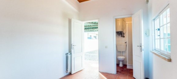 5 bedrooms House in Setubal, Portugal No. 118321 25