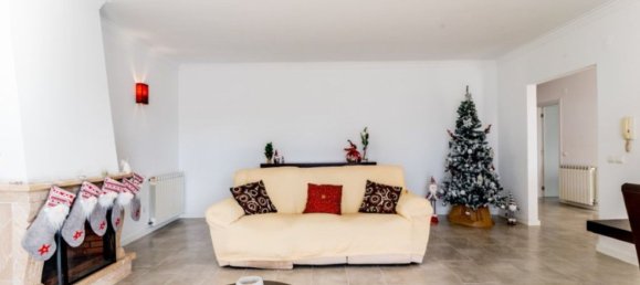 5 bedrooms House in Setubal, Portugal No. 118321 36