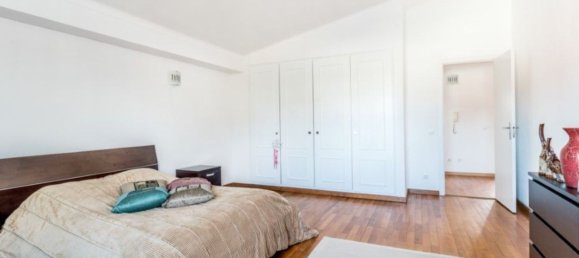 5 bedrooms House in Setubal, Portugal No. 118321 17