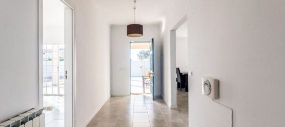 5 bedrooms House in Setubal, Portugal No. 118321 5