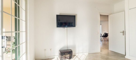 5 bedrooms House in Setubal, Portugal No. 118321 8