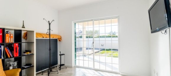 5 bedrooms House in Setubal, Portugal No. 118321 6