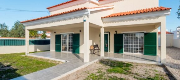 5 bedrooms House in Setubal, Portugal No. 118321 48