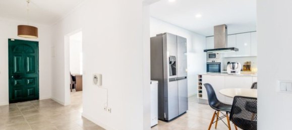 5 bedrooms House in Setubal, Portugal No. 118321 42