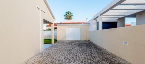 5 bedrooms House in Setubal, Portugal No. 118321 29