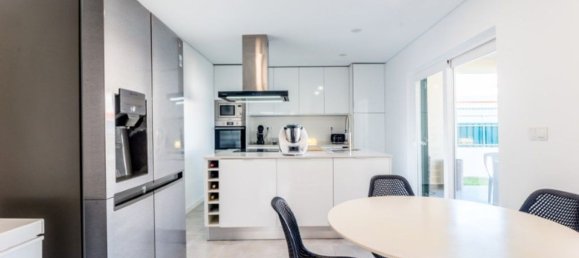 5 bedrooms House in Setubal, Portugal No. 118321 45