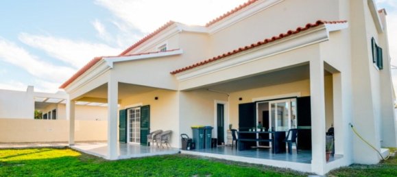 5 bedrooms House in Setubal, Portugal No. 118321 34