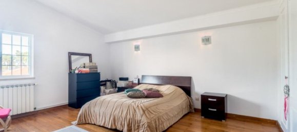 5 bedrooms House in Setubal, Portugal No. 118321 16