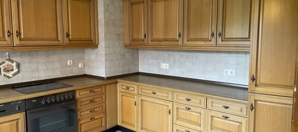 Bungalow de 4 habitaciónes en Harburg, Germany No. 319467 6